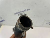 Лот: 24865138. Фото: 4. патрубок системы охлаждения Kia... Красноярск