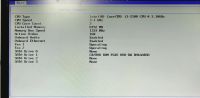 Лот: 25705758. Фото: 6. Компьютер Lenovo ThinkCentre M81...