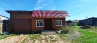 Лот: 25121335. Фото: 20. Продажа Частный дом Шира, Северная...