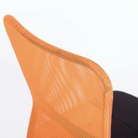 Лот: 16287840. Фото: 9. Кресло компактное Brabix "Smart...