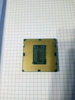 Лот: 10925612. Фото: 2. I5 3570. Комплектующие
