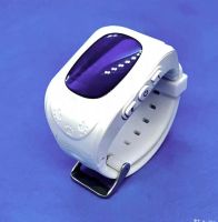 Лот: 15522044. Фото: 5. ♡👧 Детские умные часы Smart Watch...