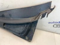 Лот: 22459131. Фото: 2. решетка, жабо под дворники Honda... Автозапчасти