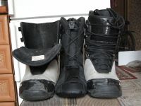 Лот: 1220107. Фото: 2. полный комплект. Сноубординг