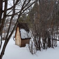 Лот: 15327565. Фото: 7. дача