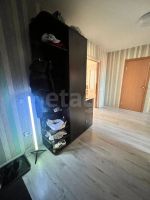 Лот: 25743741. Фото: 4. 2-комн. квартира , Красноярск... Красноярск