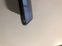 Лот: 17067175. Фото: 4. iPhone 11 pro max 256 GB midnight...