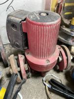 Лот: 25776339. Фото: 2. насос grundfos. Сантехника, водопровод