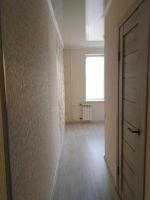 Лот: 16038203. Фото: 5. недвижимость