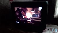Лот: 6322571. Фото: 2. Телевизор LG. Дёшево. ТВ и видео