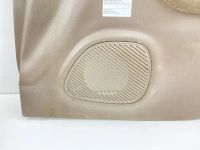 Лот: 24774397. Фото: 10. Обшивка двери Toyota Lite Ace...