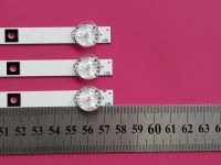 Лот: 23696545. Фото: 4. 1333-p18 LED String Новый 32... Красноярск