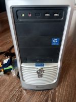Лот: 24998467. Фото: 3. Системный блок для работы со звуком... Компьютеры, оргтехника, канцтовары