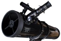 Лот: 16075420. Фото: 4. Телескоп Sky-Watcher BK 1309EQ2. Красноярск