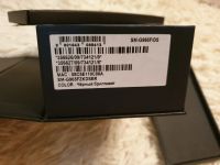 Лот: 15318835. Фото: 2. Samsung Galaxy S9 Plus 64GB Черный... Смартфоны, связь, навигация