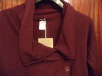 Лот: 2364154. Фото: 4. Кардиган Ла Редут.Новый.44-46рер. Красноярск