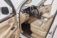 Лот: 22162664. Фото: 10. Lexus LX570 2010