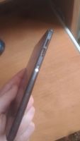 Лот: 14782034. Фото: 3. sony xperia c4. Смартфоны, связь, навигация