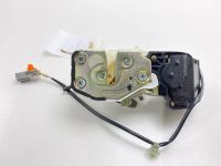 Лот: 25409044. Фото: 4. Замок двери Honda Cr-V 1998 72650S10J11... Красноярск