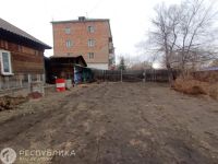 Лот: 25550727. Фото: 19. Продажа Частный дом Минусинск...