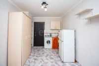 Лот: 25357593. Фото: 3. 1-комн. комната , Красноярск улица... Недвижимость