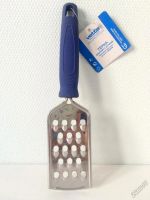Лот: 5658566. Фото: 6. 🧀 Тёрка VETTA крупная для сыра...