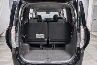 Лот: 23451470. Фото: 13. Toyota Noah 2010