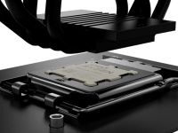 Лот: 24999809. Фото: 5. Защитная рамка ID-Cooling для...