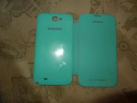 Лот: 4825650. Фото: 6. Samsung Galaxy Note 2