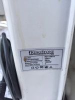 Лот: 12648763. Фото: 4. Масляный радиатор (обогреватель... Красноярск