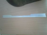 Лот: 17859056. Фото: 2. Led-string SLED 2010SVS40 240HZ... Запчасти для бытовой техники