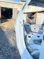 Лот: 25781269. Фото: 6. крыло Kia Rio QB