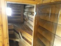 Лот: 25527108. Фото: 20. 2-комн. дача , садоводческое некоммерческое...