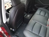 Лот: 23600998. Фото: 11. Tesla Model 3 - идеальный электромобиль...
