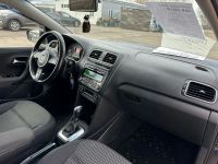 Лот: 21506619. Фото: 15. Volkswagen Polo 2012