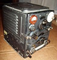 Лот: 10477563. Фото: 2. Радиопередатчик Р-805 (РСБ-5... Радиодетали  (электронные компоненты)