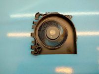 Лот: 22159712. Фото: 2. Вентилятор, кулер MG75090V1-1C130-S9A... Комплектующие