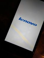 Лот: 11025782. Фото: 2. Lenovo S820. Смартфоны, связь, навигация
