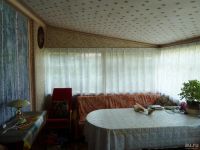Лот: 9476886. Фото: 7. Продаём участок с домом! Торг...