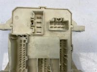 Лот: 21703576. Фото: 6. блок предохранителей, реле салона...