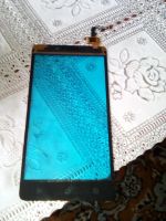Лот: 12053132. Фото: 2. Дисплей Lenovo Vibe P1 (P1m40... Запчасти, оборудование