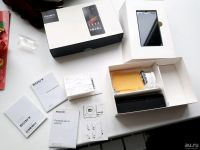 Лот: 13017736. Фото: 6. Sony Xperia Z (c6603) с проблемой