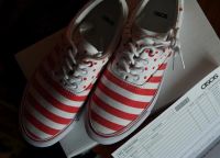 Лот: 1883686. Фото: 2. Кеды ASOS DENVER Plimsolls Женские. Женская обувь