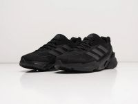 Лот: 18978476. Фото: 2. Кроссовки Adidas X9000l4. Мужская обувь