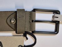 Лот: 18298031. Фото: 11. Ремень от Camel Active Nubuck...