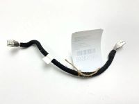 Лот: 22634480. Фото: 2. Проводка Citroen C4 2007 9663912080... Автозапчасти