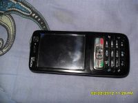 Лот: 1531096. Фото: 2. nokia n 73. Смартфоны, связь, навигация