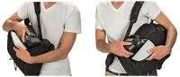 Лот: 17486094. Фото: 3. Фоторюкзак Lowepro ProTactic 350... Фото, видеокамеры, оптика
