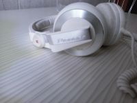 Лот: 4614280. Фото: 2. Профессиональные наушники Pioneer... Профессиональный звук