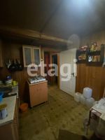 Лот: 25289700. Фото: 9. 3-комн. часть дома , посёлок Первомайский...